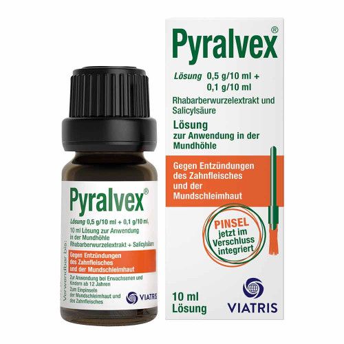 Lasilix pharmacie online