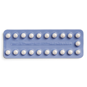 Lasilix Pilules