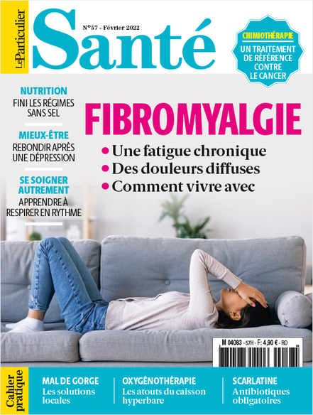lasilix special prix