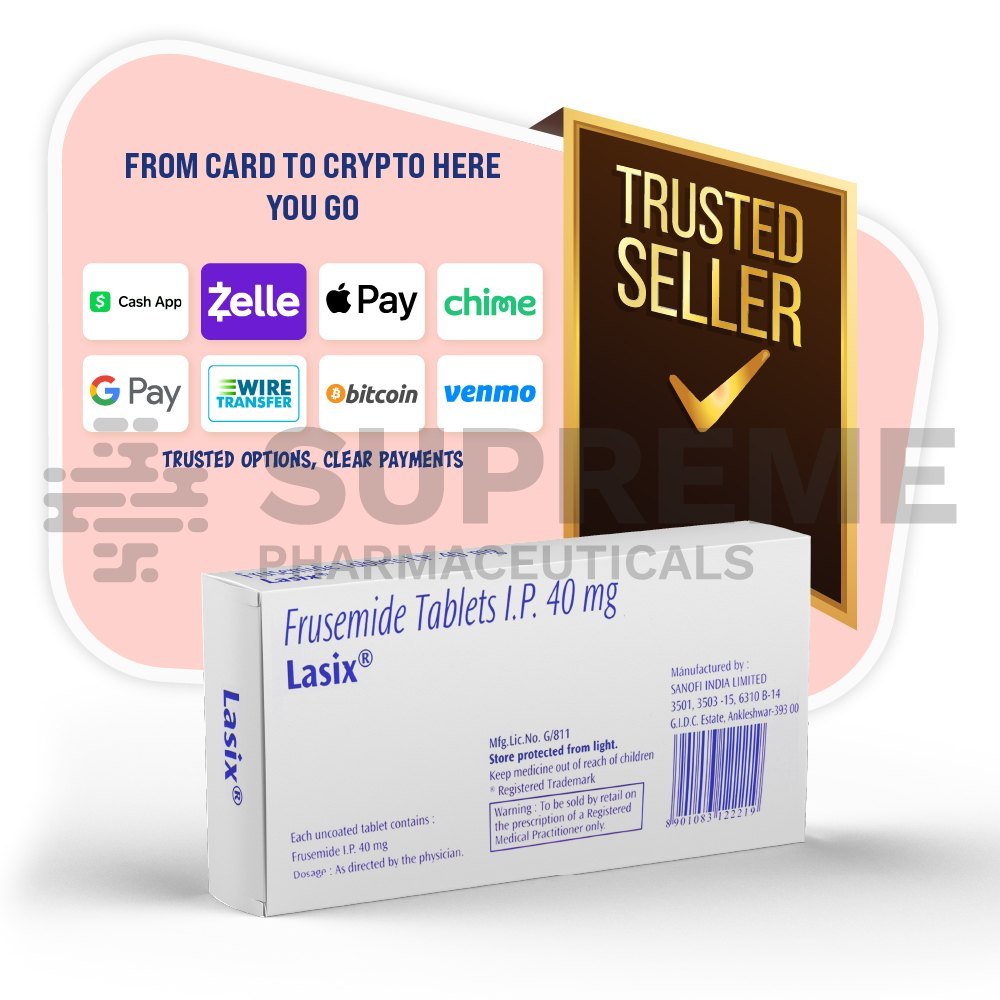 lasix 40mg online