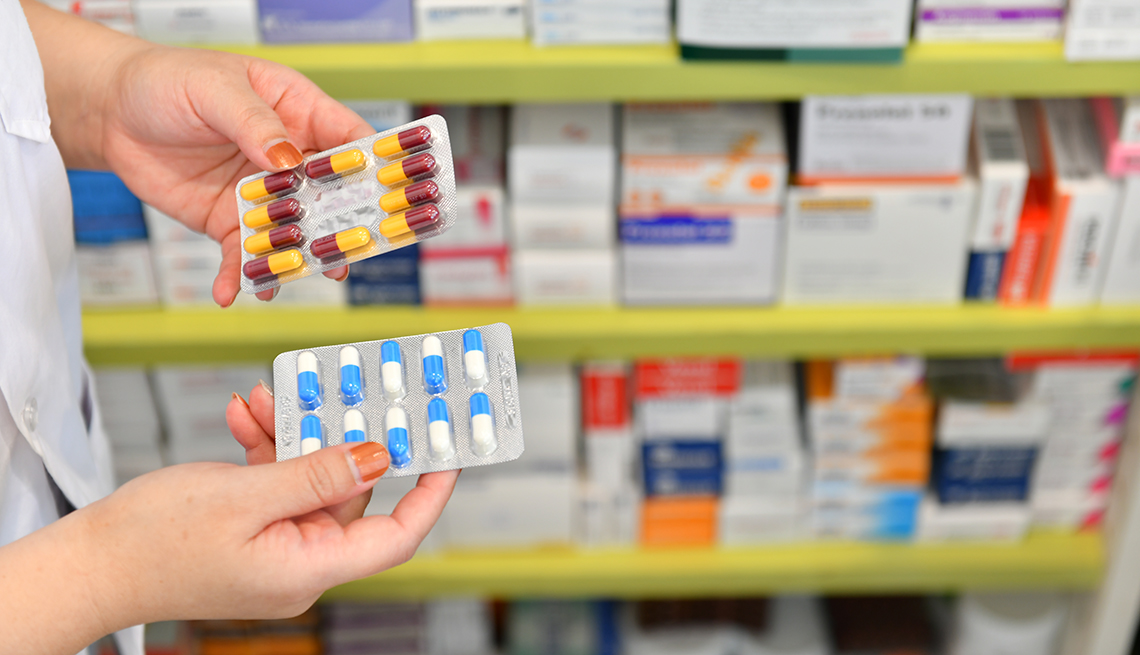 Lasix farmacia online