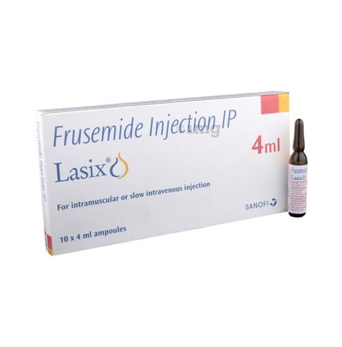 Lasix in france