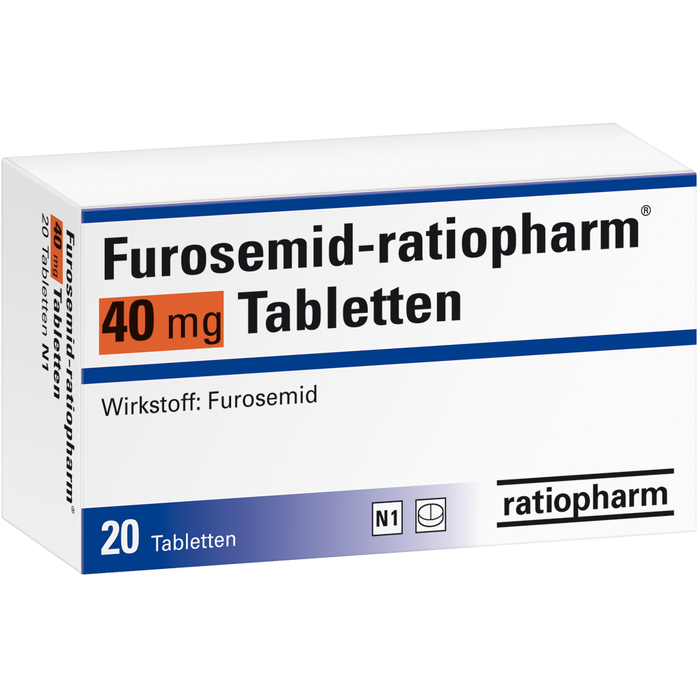 Lasix pharmacie online