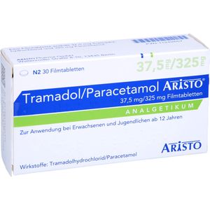 le prix de tramadol