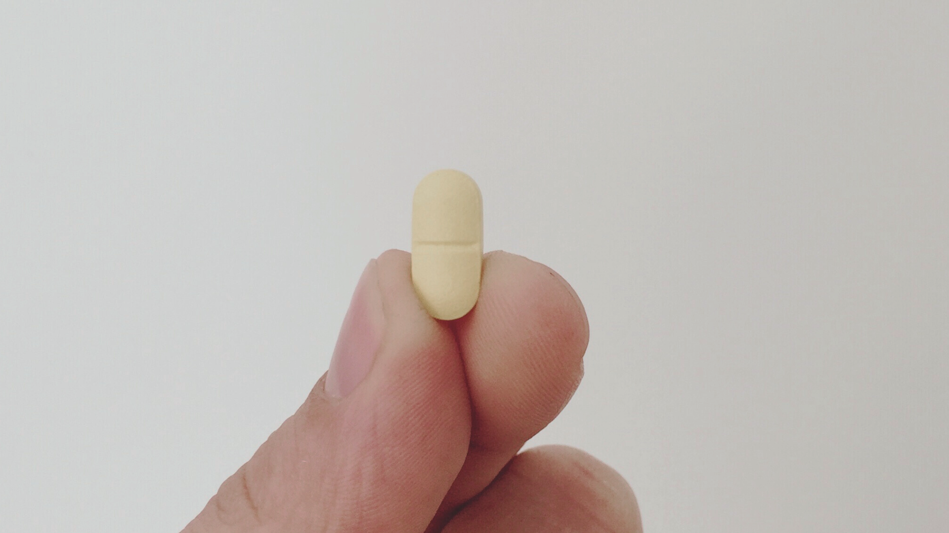 le prix du tadalafil