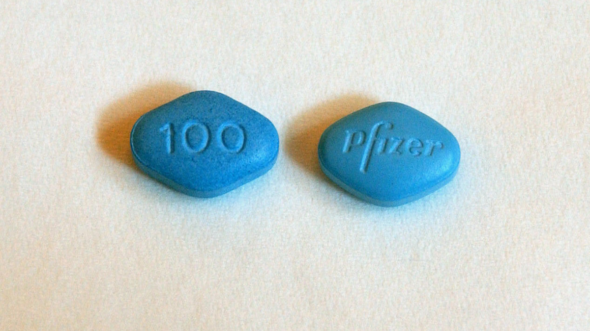 le prix du viagra 25 mg