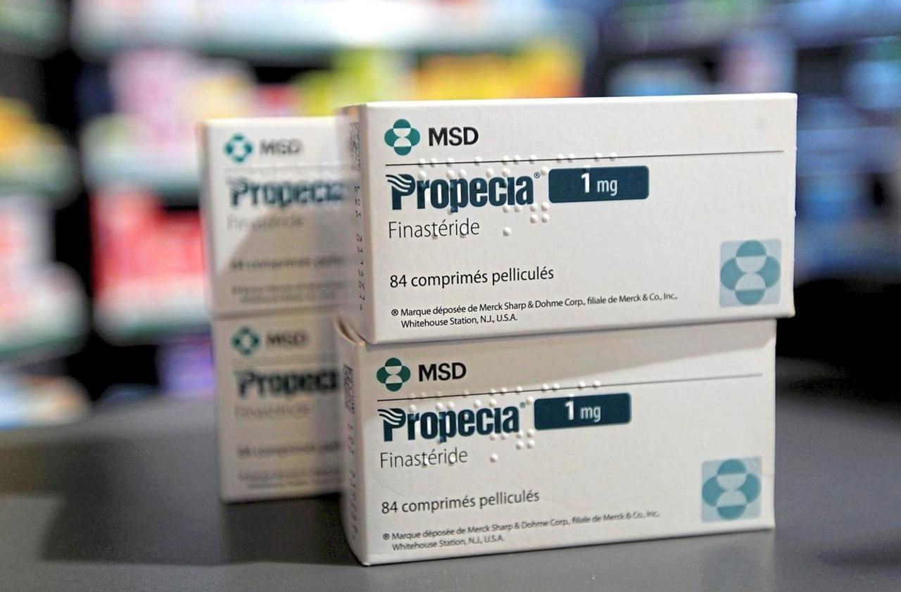 le prix finasteride