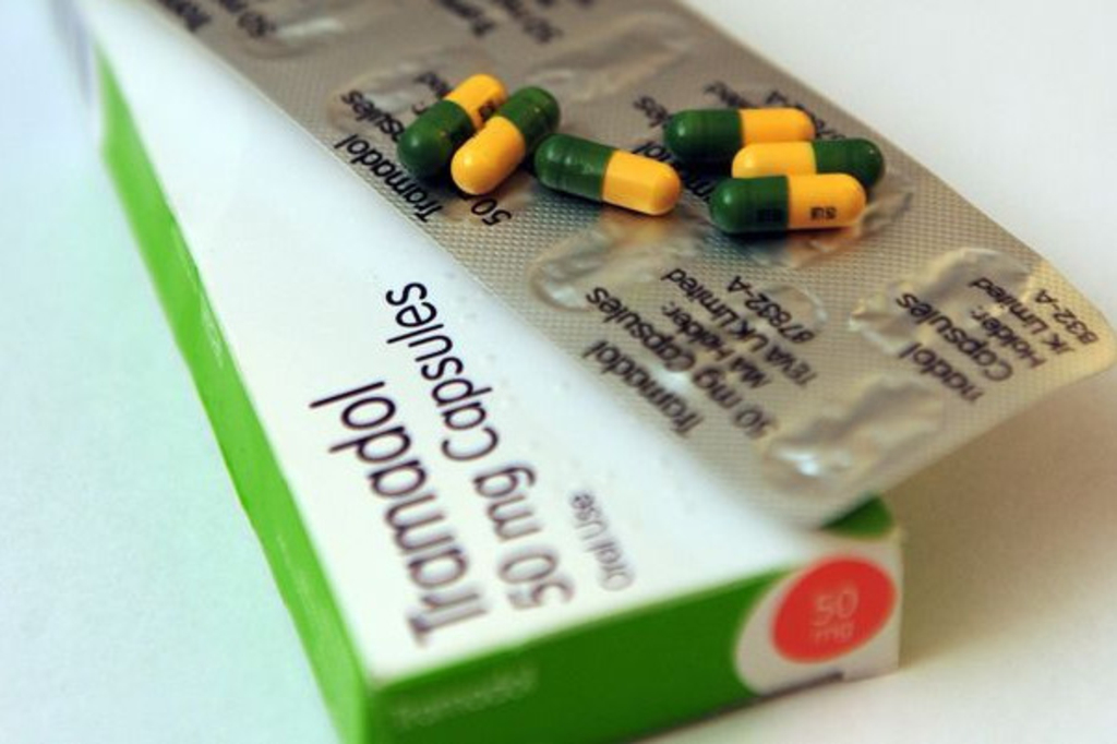 Le Prix Tramadol