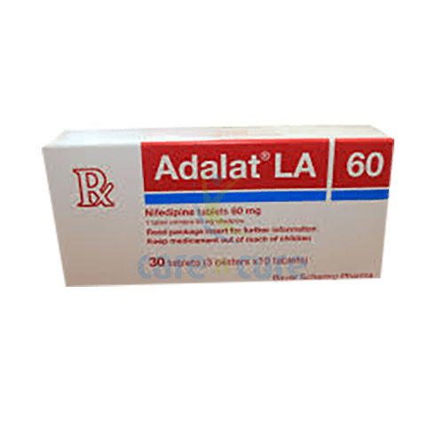 Levitra 10 mg bahrain