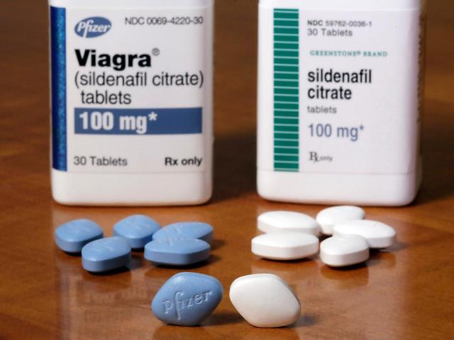 levitra 10 mg bayer