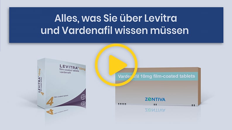 levitra 10 mg de bayer