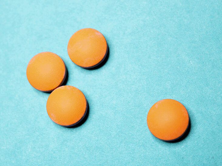 Levitra 10 Mg Esperienze