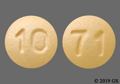 Levitra 10 Mg Ksa