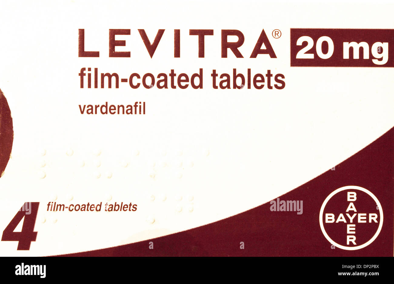 Levitra 10 Mg Mexico