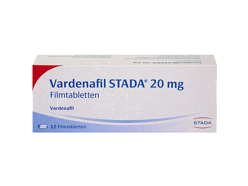 Levitra 10 mg online