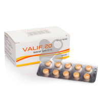 Levitra 10 mg originale