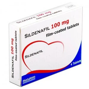 levitra 100mg online