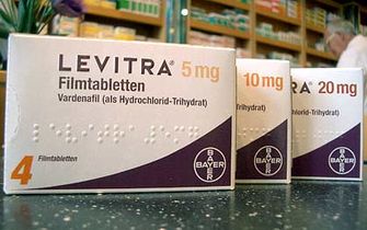 levitra 10mg