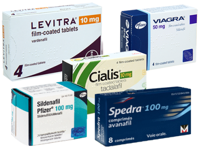 Levitra 10mg avis