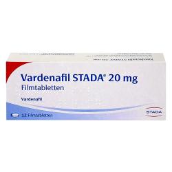 levitra 20 mg