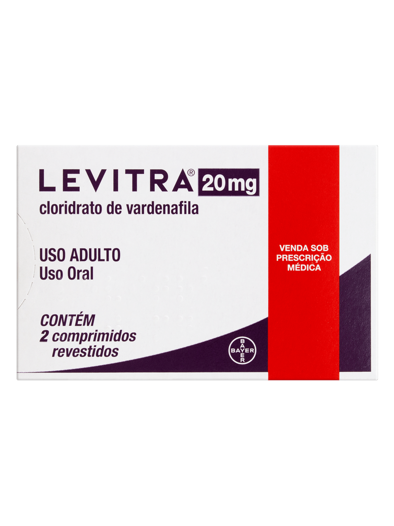 levitra 20 mg belgique