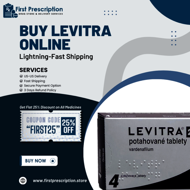 levitra 20mg online