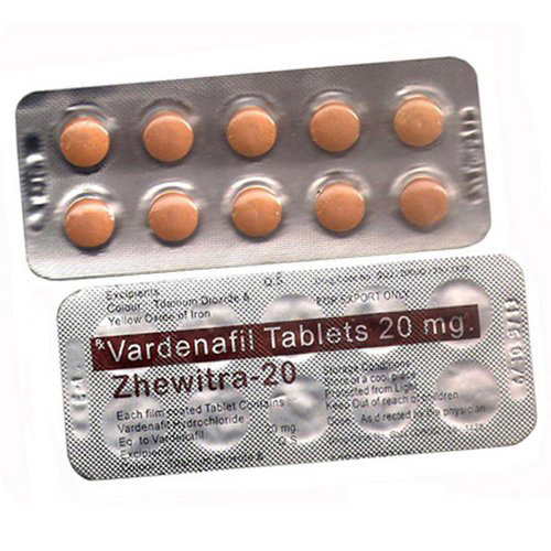Levitra 20mg Prix En Pharmacie