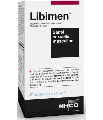 levitra 20mg prix en pharmacie en france