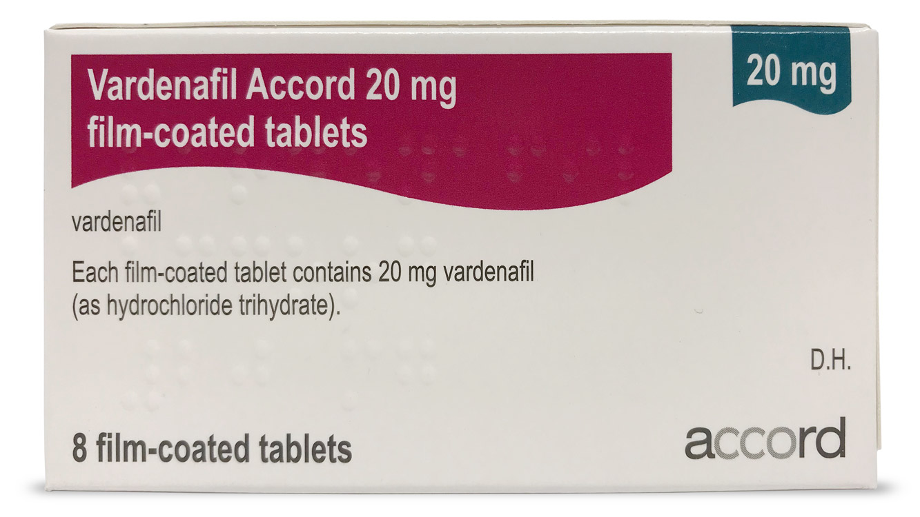 levitra 20mg uk