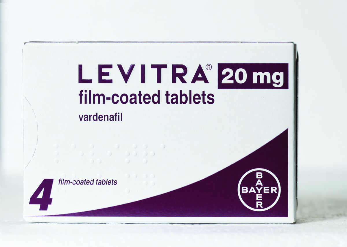 levitra 20mg uk