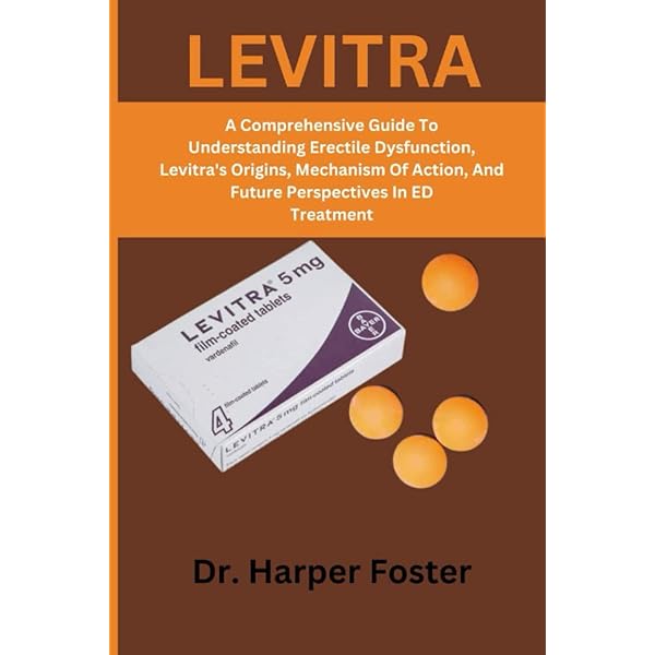 Levitra 5mg prix en pharmacie