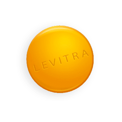 Levitra achat belgique