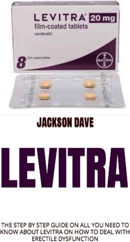 Levitra Comment Acheter