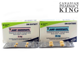 Levitra Da 20 Mg