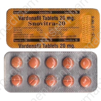 levitra generique 20mg france