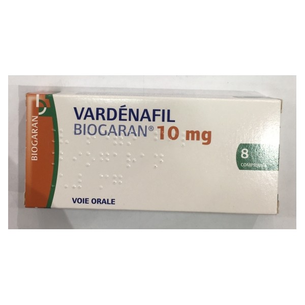 Levitra Générique Prix En Pharmacie
