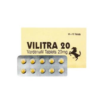 levitra jelly 20 mg