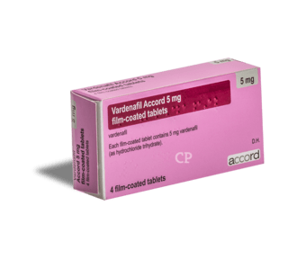 levitra online 10 mg