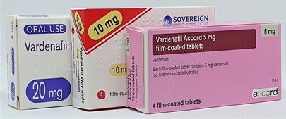 levitra online 10 mg