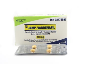 levitra online 5 mg