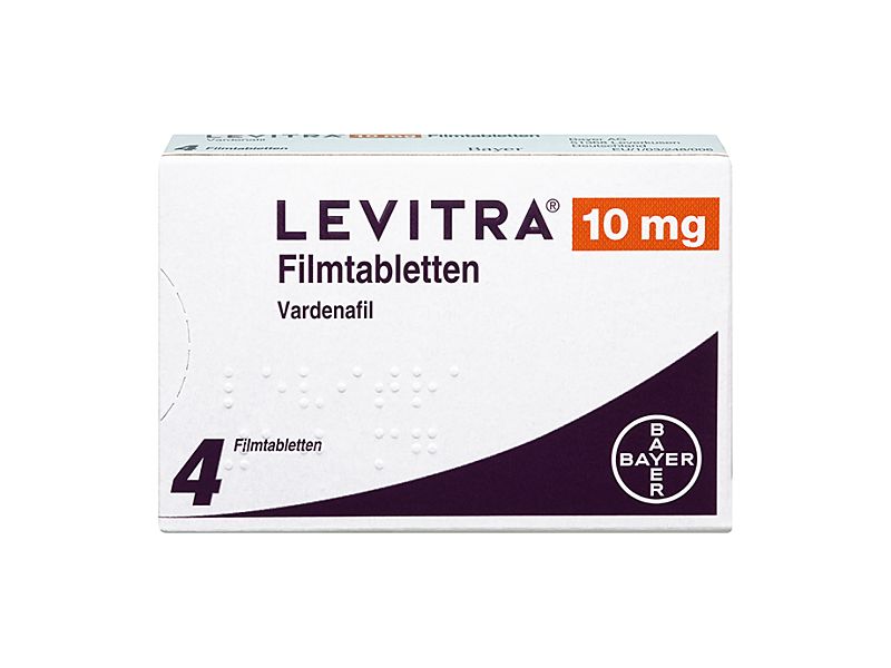 levitra online spain