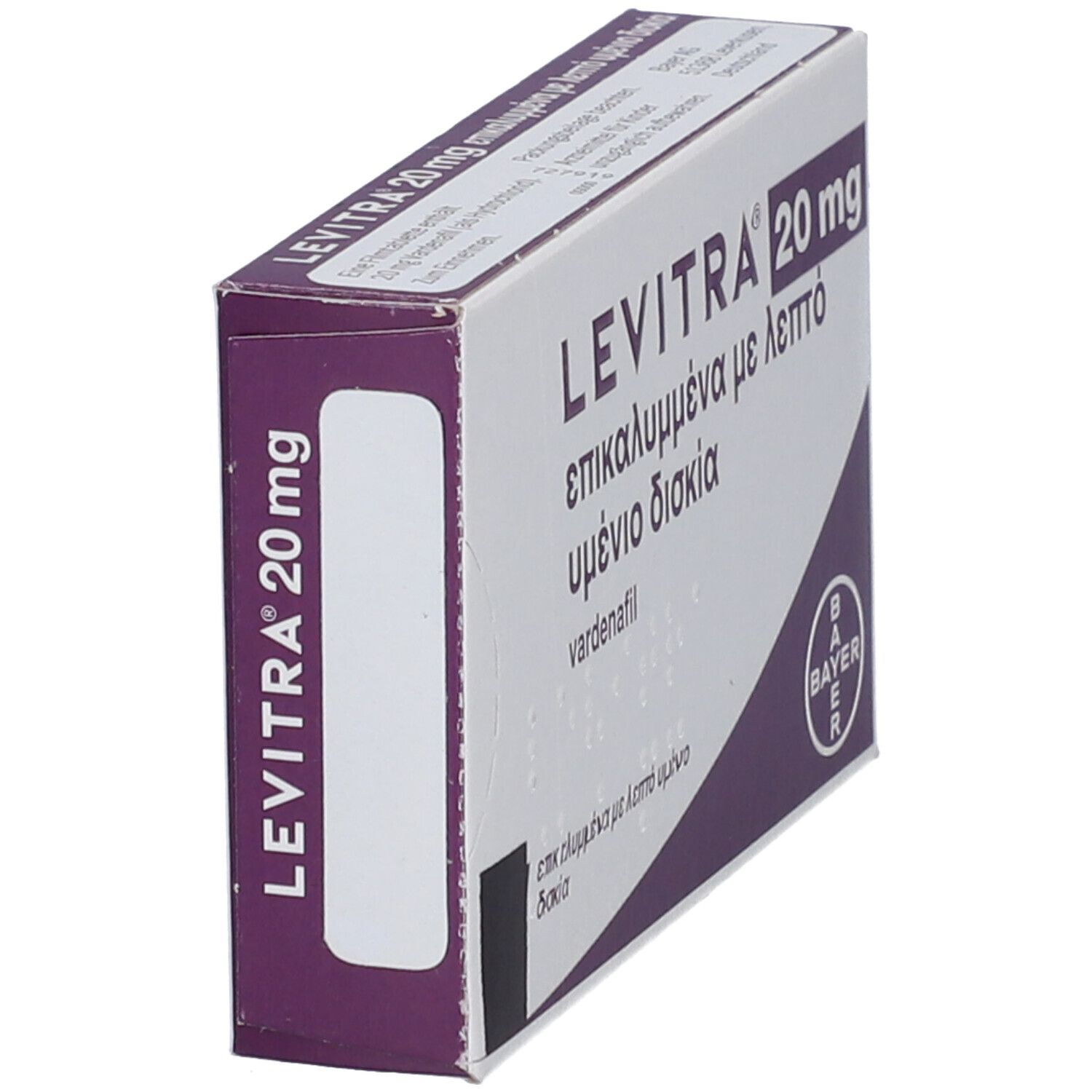 Levitra Pas Cher