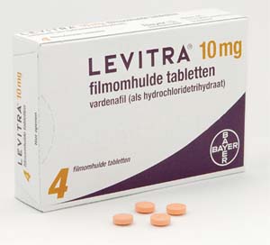 levitra pharmacie en ligne