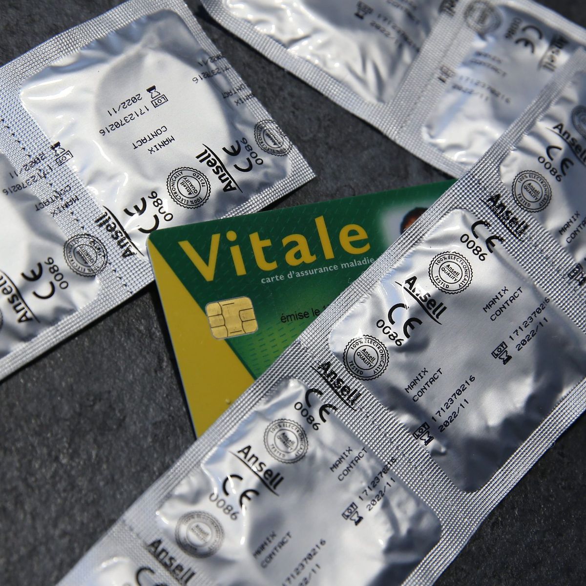 levitra prix en france