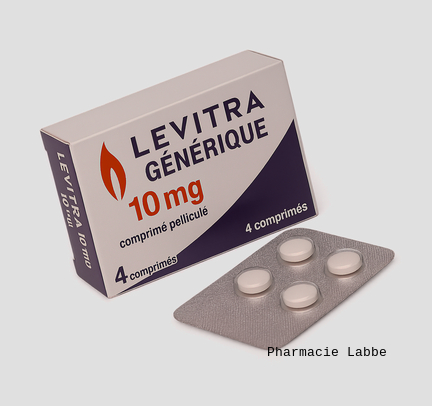 levitra sans ordonnance