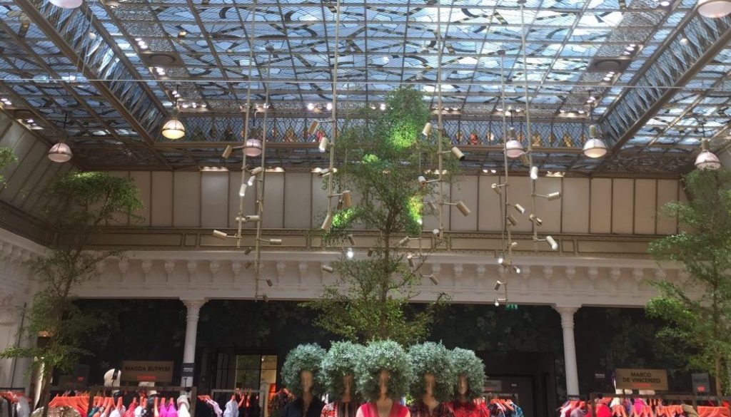 lioresal bon marché