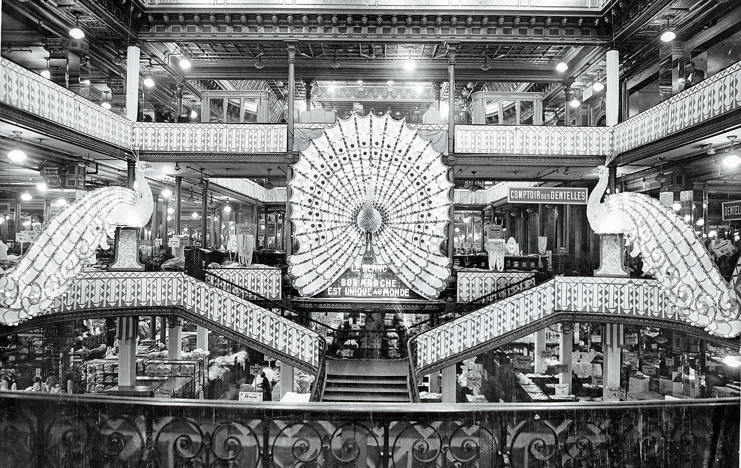 Lioresal bon marché