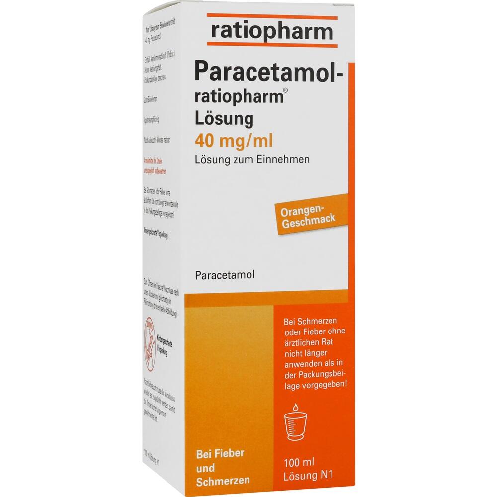 Lorazepam 1mg Online