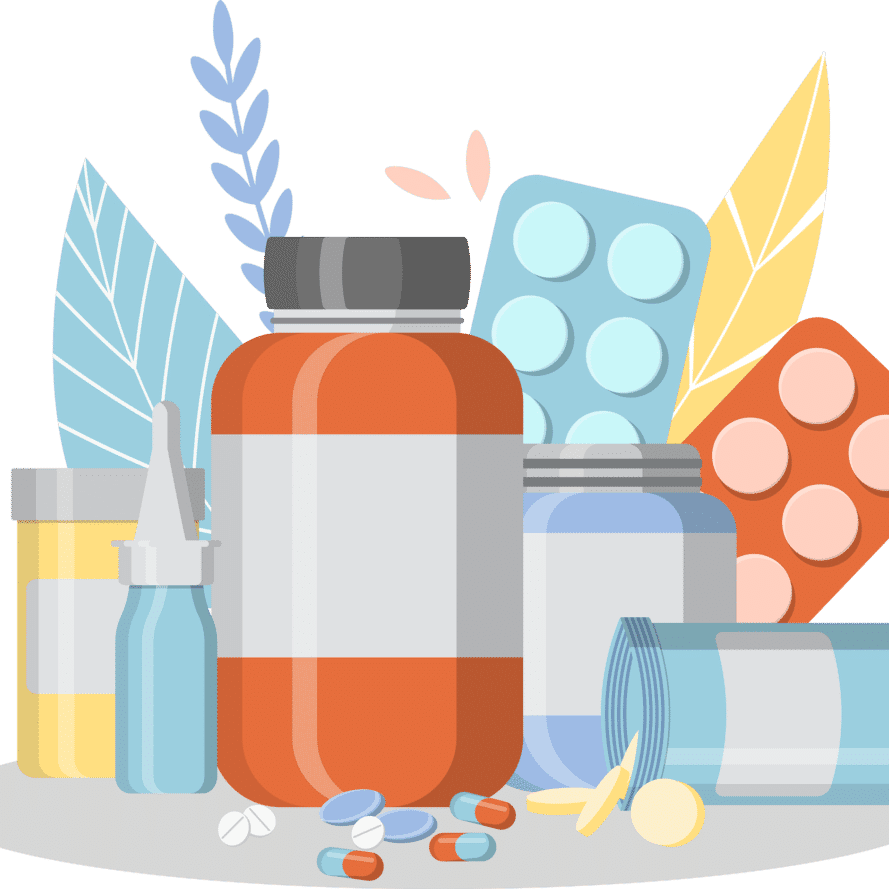 lorazepam achat