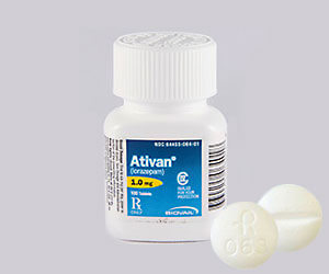 lorazepam achat france